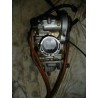 Carburateur RMZ 450 de 2006