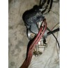 Carburateur RMZ 450 de 2006