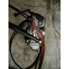 Carburateur RMZ 450 de 2006