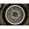 Roue arriere 610 de 1995