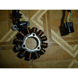 Stator RMZ 250 de 2011