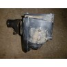 Boite a air 300 KLXR