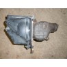 Boite a air 300 KLXR
