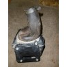 Boite a air 300 KLXR