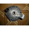 Culasse rm 250 de 1993