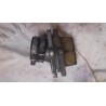 Boite a clapets Boyesen Gas 250 de 2004