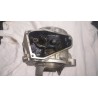 Cylindre gas 250 de 2001
