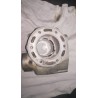 Cylindre gas 250 de 2001