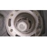 Cylindre gas 250 de 2001