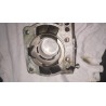 Cylindre gas 250 de 2001