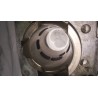 Cylindre gas 250 de 2001