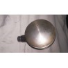 Cylindre gas 250 de 2001