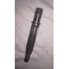 Arbre 2nd RM 125 de 1991
