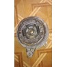 Tambour RM 125