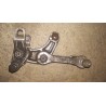 Biellettes GAS 250 ec de 2000