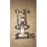 Biellettes GAS 250 ec de 2000