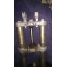Tes HG 501 de 1996