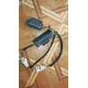 Condensateur rectifier RM 125