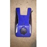 PW 80 Reservoir