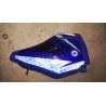 PW 80 Reservoir