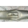 Silencieux YZF 250 de 2009