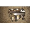 Etrier 125 MX de 2005