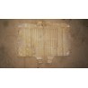 Grills radiateur CR 125 de 1998