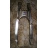 Bras oscillant TM 125