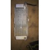 Radiateur HVA 250 de 1997