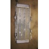 Radiateur HVA 250 de 1997