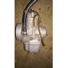 Dellorto 350 gs de 1988