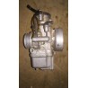 Dellorto 350 gs de 1988