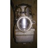 Dellorto 350 gs de 1988