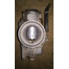 Dellorto 350 gs de 1988