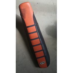 Selle 250 sxf de 2006