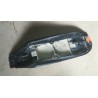 Selle 250 sxf de 2006