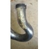 SPES YZ 80 de 2000