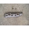 Couvercle RMZ 250 de 2008