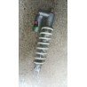 Amortisseur KXF rmz 250