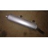 Silencieux HVA 360