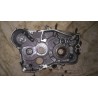 Carters moteur Gas 250 de 2001