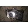 Carters moteur Gas 250 de 2001