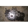 Carters moteur Gas 250 de 2001
