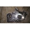 Carters moteur Gas 250 de 2001