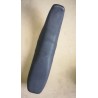 Selle KXF 250 de 2004
