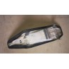 Selle KXF 250 de 2004