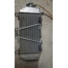 Radiateur YZF 250 de 2008