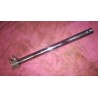 Fourche CR 250 de 1990