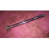 Fourche CR 250 de 1990