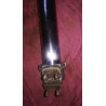 Fourche CR 250 de 1990